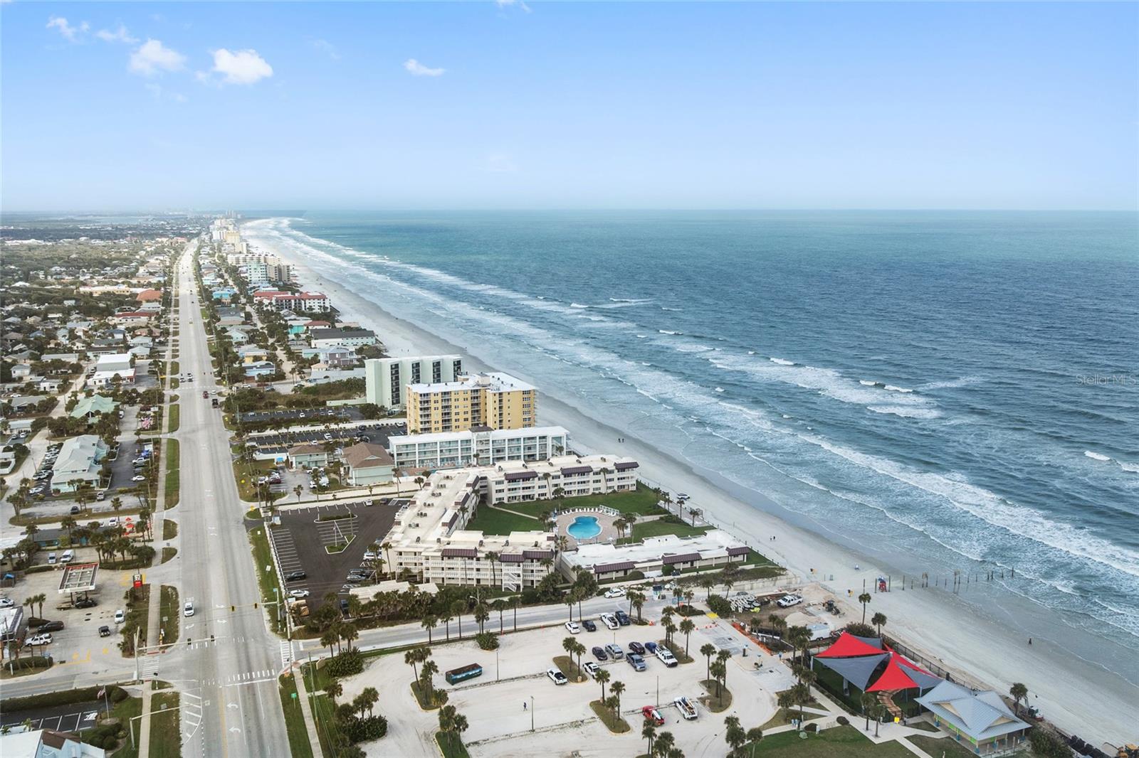 Image 48 of 48 For 3663 Atlantic Avenue 11b