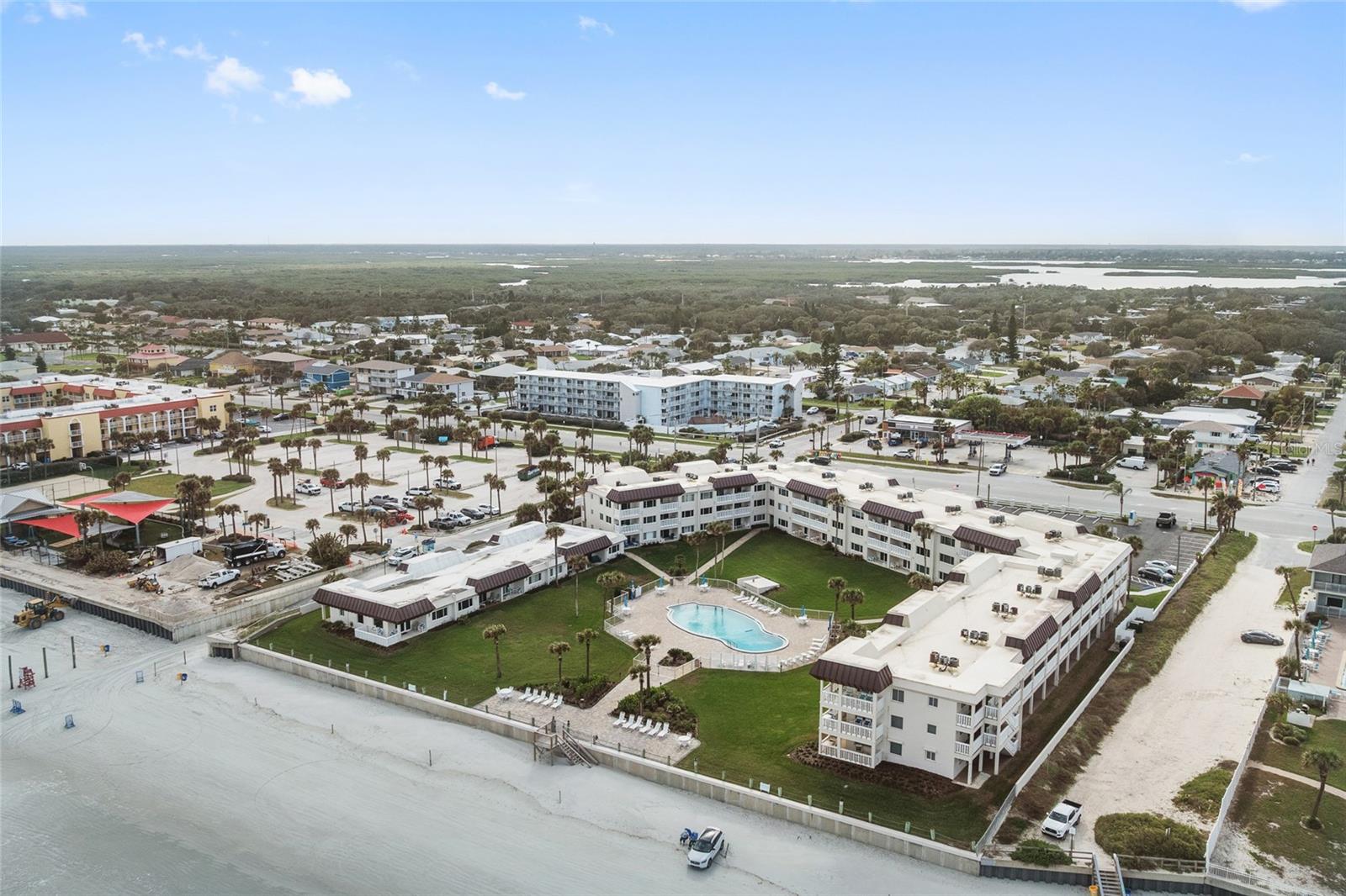 Image 6 of 48 For 3663 Atlantic Avenue 11b