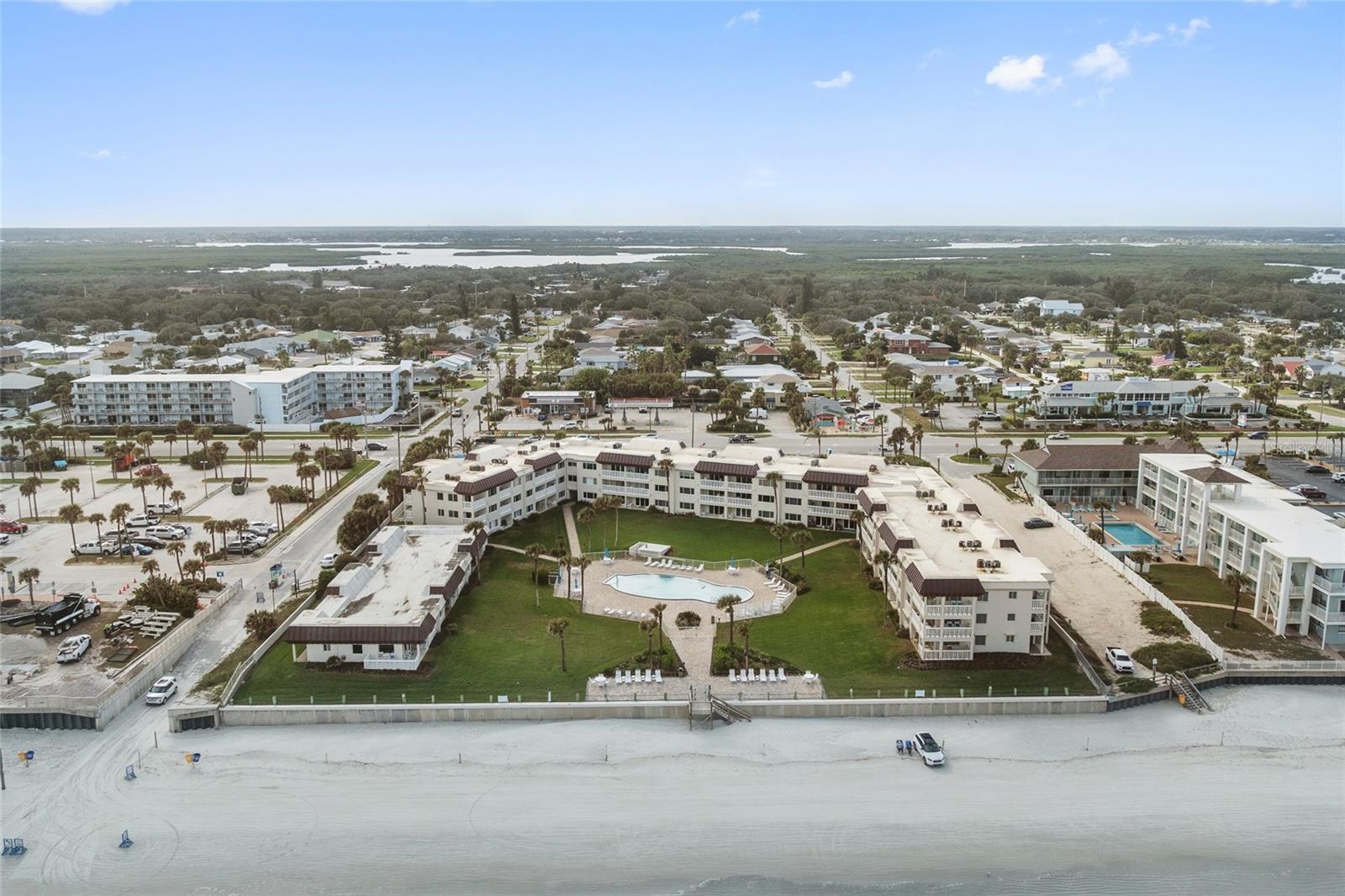 Image 7 of 48 For 3663 Atlantic Avenue 11b