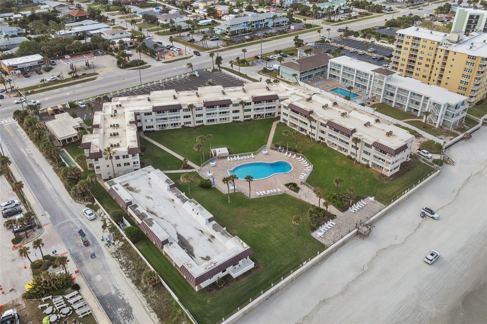 Image 8 of 48 For 3663 Atlantic Avenue 11b