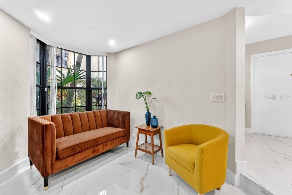 Image 13 of 30 For 7838 La Mirada Drive