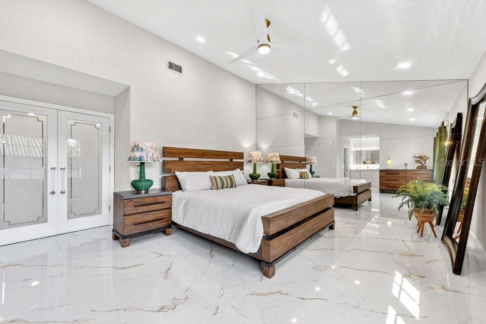 Image 14 of 30 For 7838 La Mirada Drive