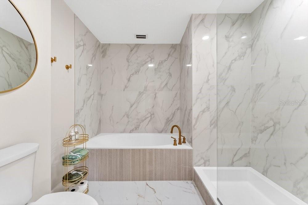 Image 16 of 30 For 7838 La Mirada Drive