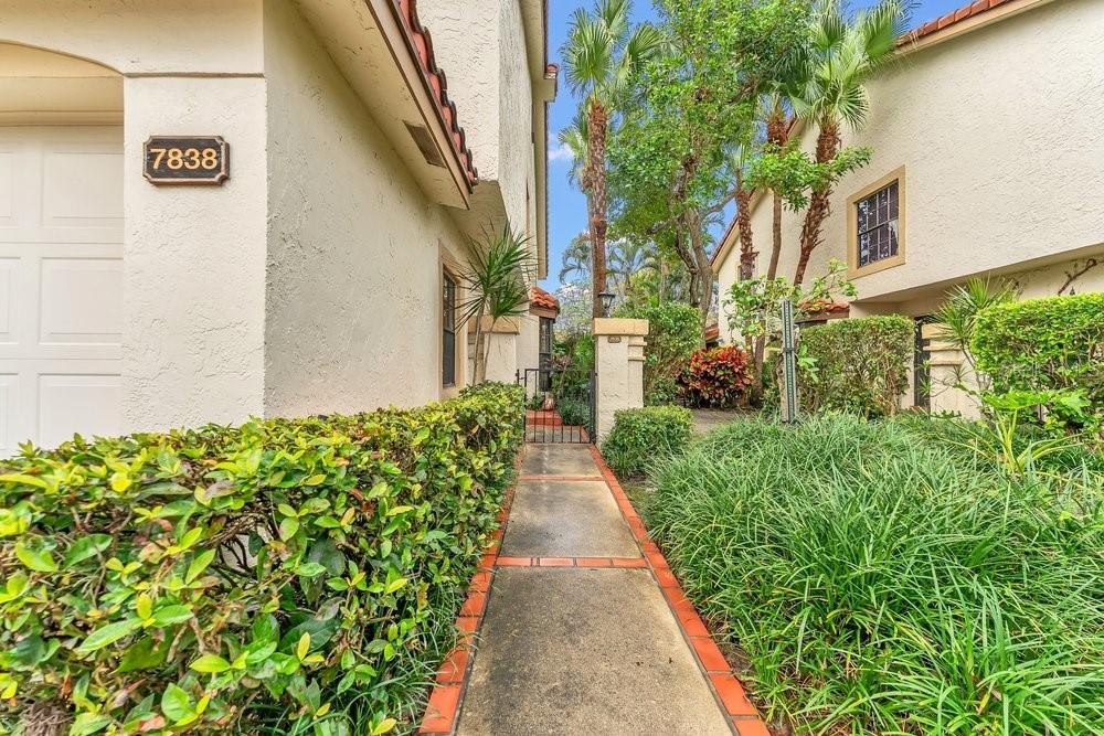 Image 2 of 30 For 7838 La Mirada Drive