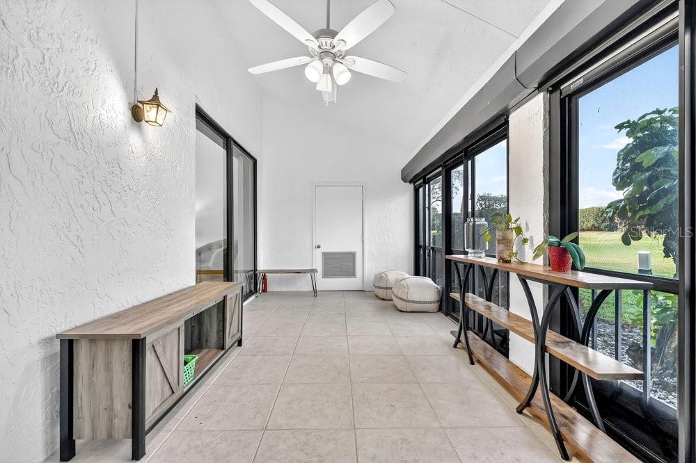 Image 22 of 30 For 7838 La Mirada Drive