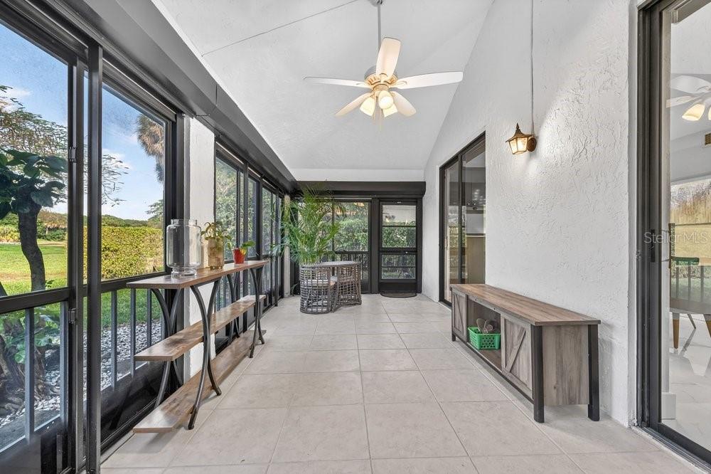 Image 23 of 30 For 7838 La Mirada Drive