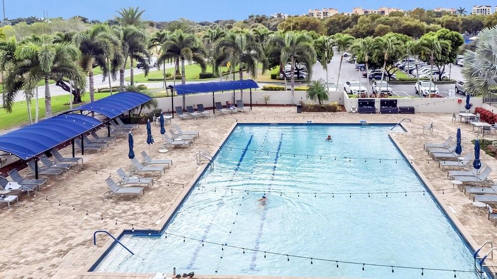 Image 25 of 30 For 7838 La Mirada Drive