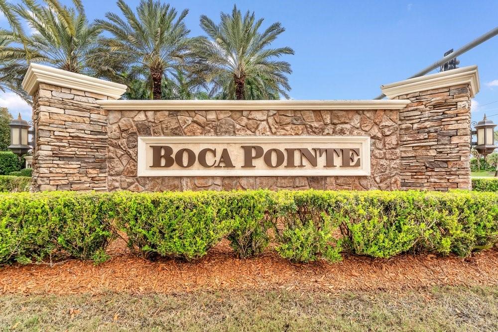 Image 28 of 30 For 7838 La Mirada Drive