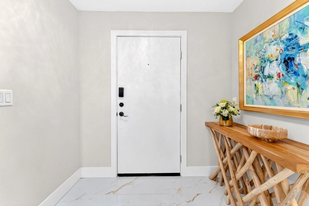 Image 4 of 30 For 7838 La Mirada Drive