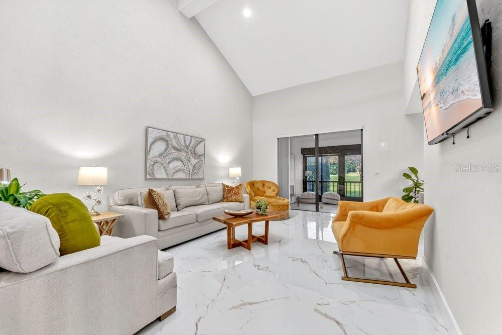 Image 7 of 30 For 7838 La Mirada Drive