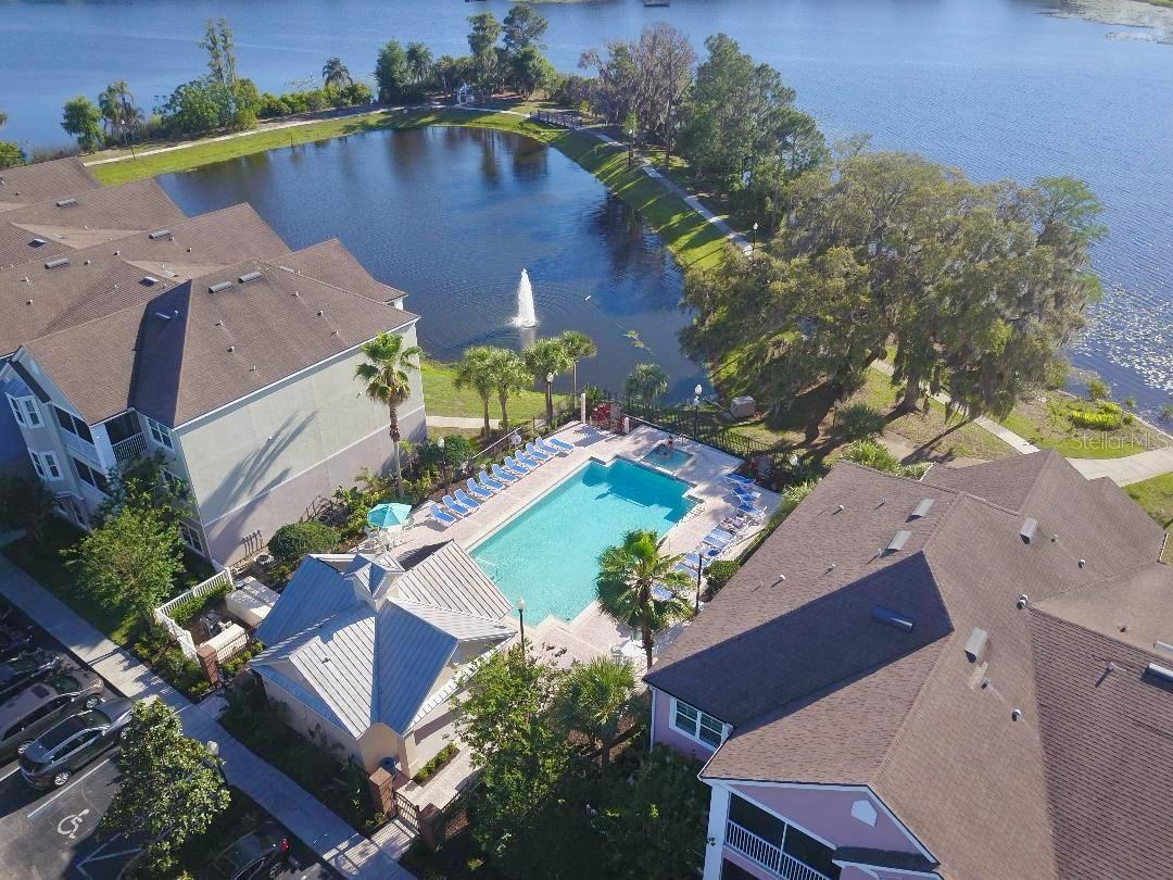 Listing photo id 31 for 3209 Parkchester Square Boulevard 304