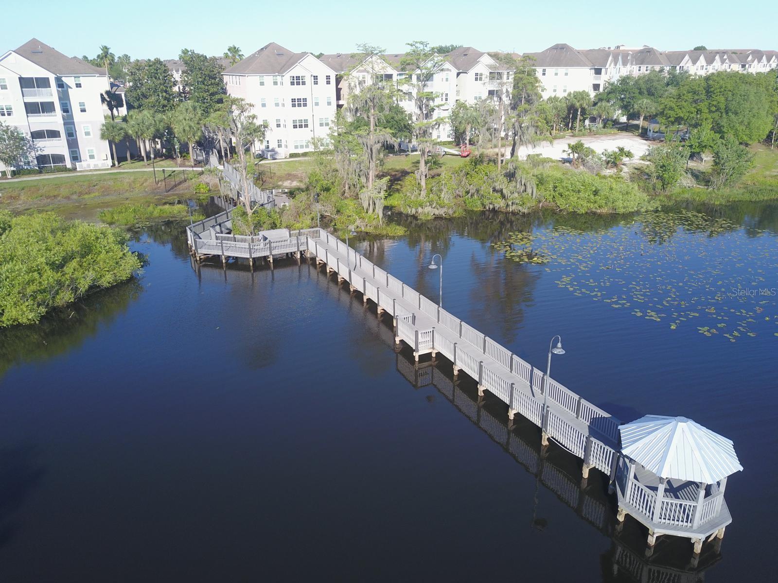 Listing photo id 34 for 3209 Parkchester Square Boulevard 304