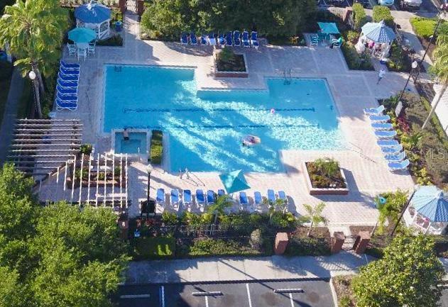 Listing photo id 43 for 3209 Parkchester Square Boulevard 304