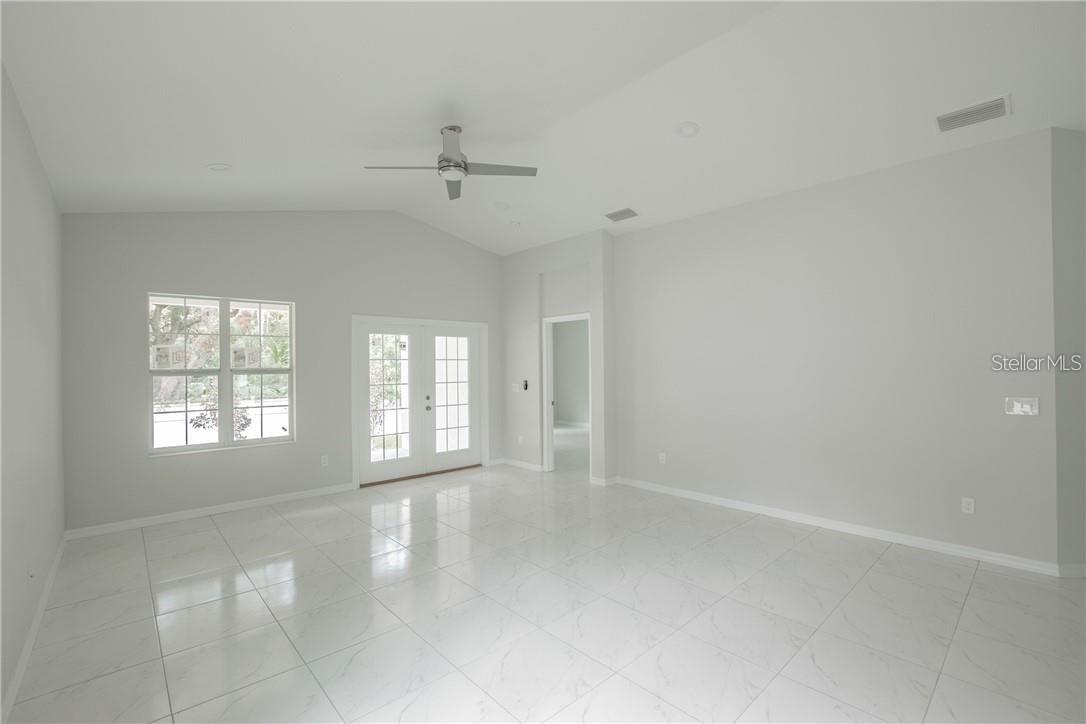 Image 10 of 35 For 8718 Dexter Avenue