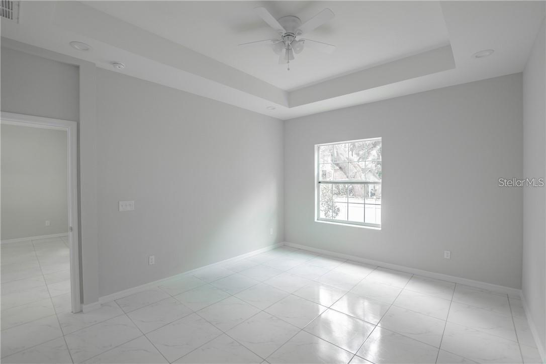 Image 14 of 35 For 8718 Dexter Avenue