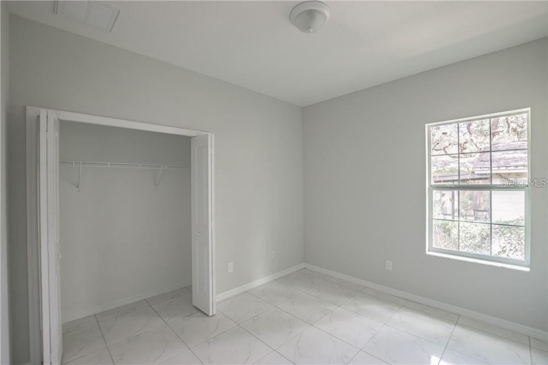 Image 18 of 35 For 8718 Dexter Avenue