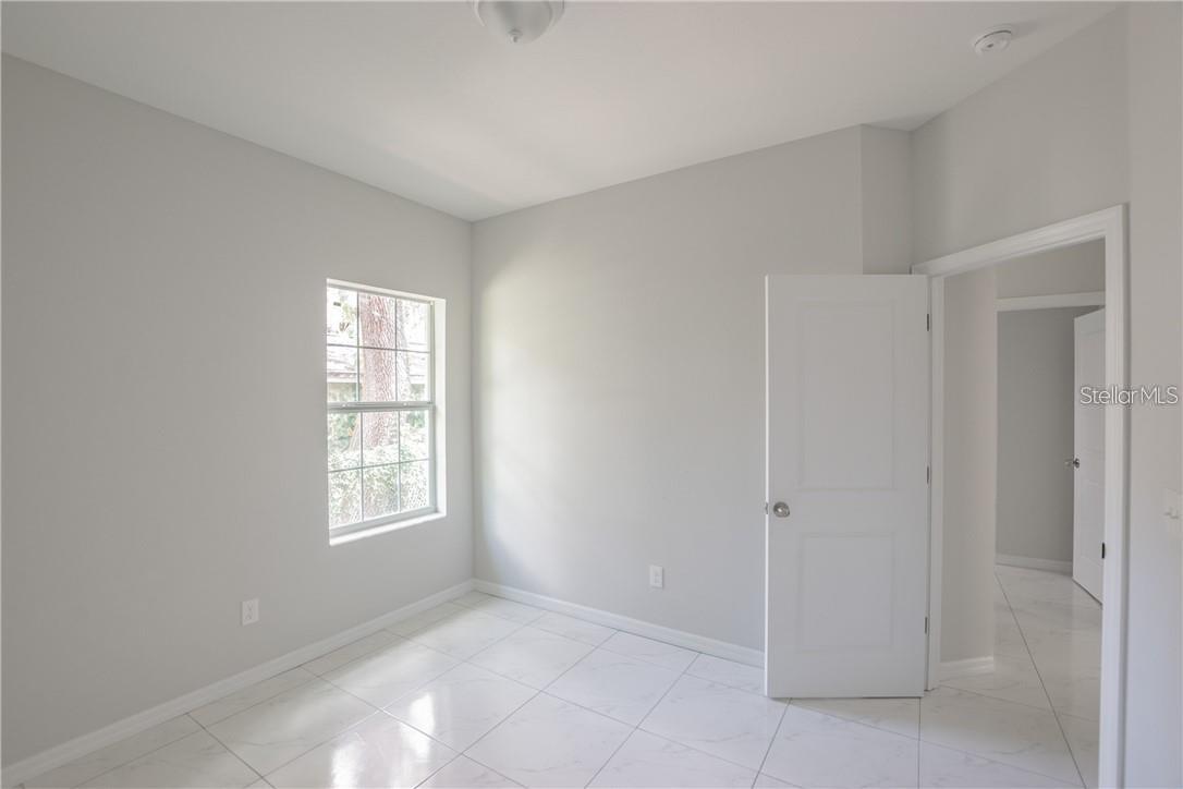 Image 19 of 35 For 8718 Dexter Avenue