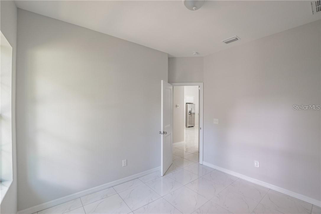 Image 20 of 35 For 8718 Dexter Avenue