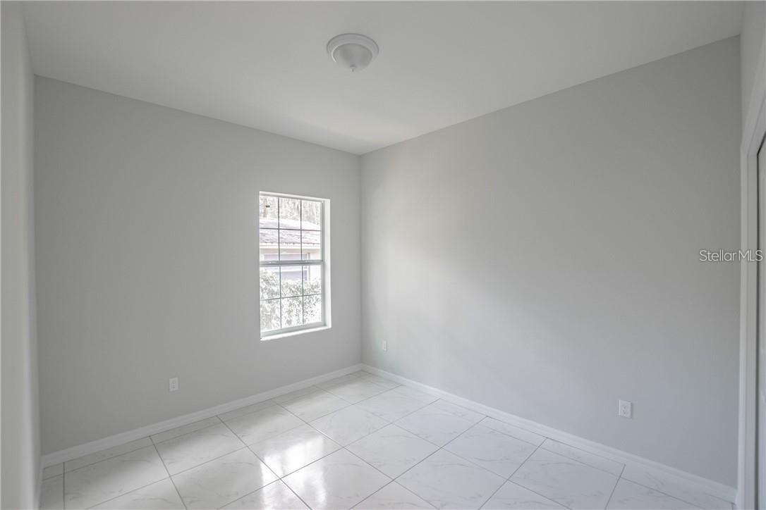 Image 21 of 35 For 8718 Dexter Avenue