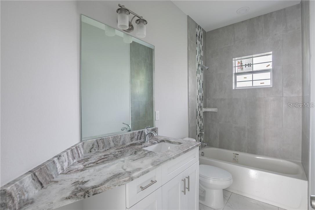 Image 24 of 35 For 8718 Dexter Avenue