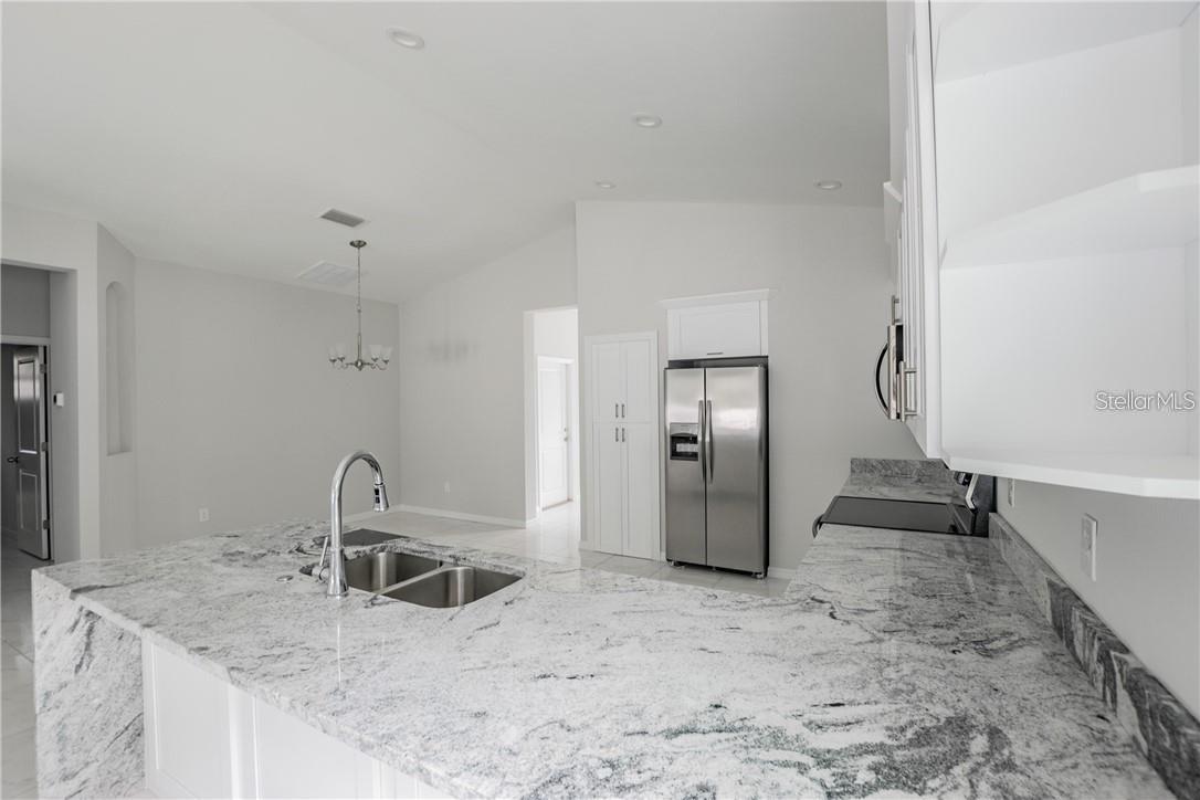 Image 26 of 35 For 8718 Dexter Avenue