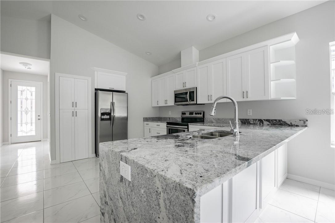 Image 27 of 35 For 8718 Dexter Avenue