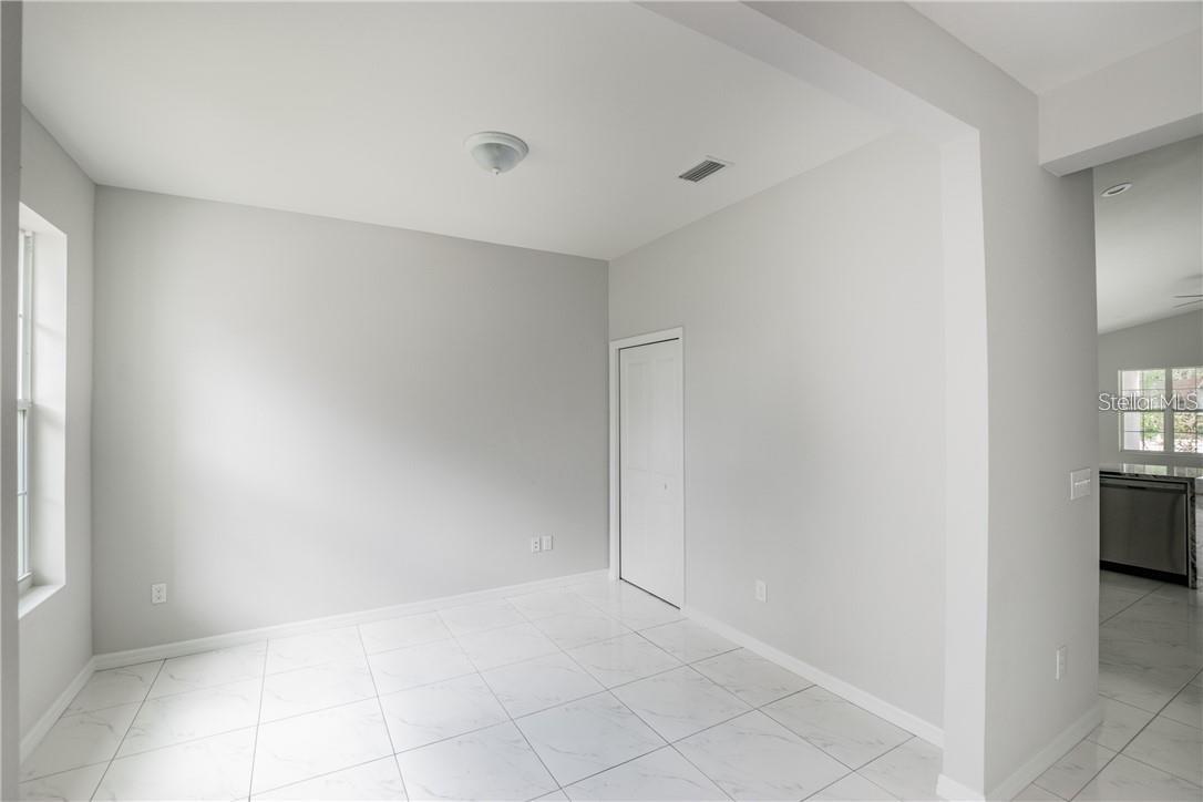 Image 3 of 35 For 8718 Dexter Avenue