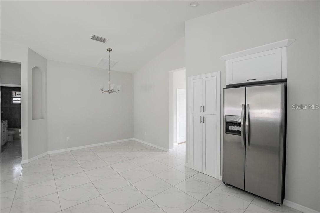 Image 31 of 35 For 8718 Dexter Avenue