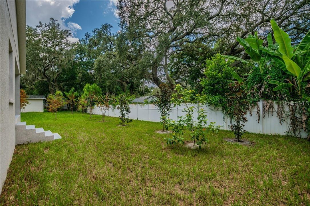 Image 34 of 35 For 8718 Dexter Avenue