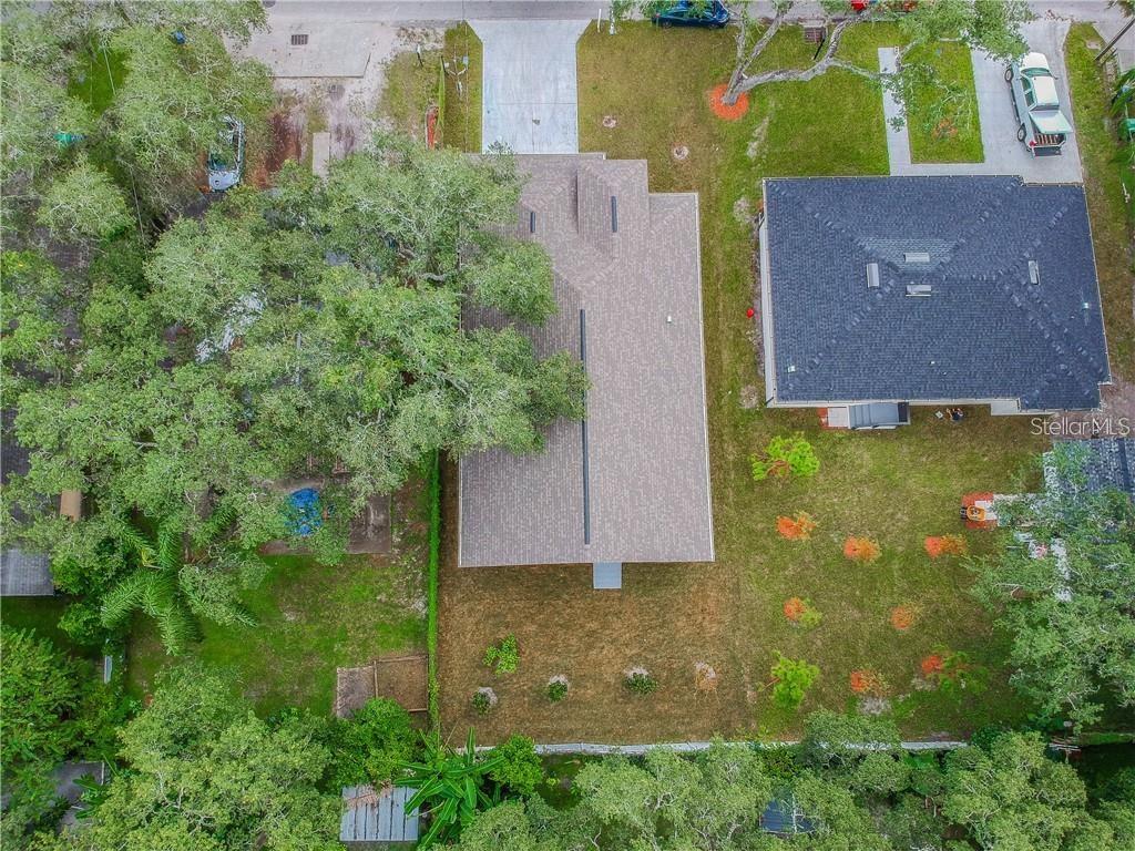 Image 35 of 35 For 8718 Dexter Avenue