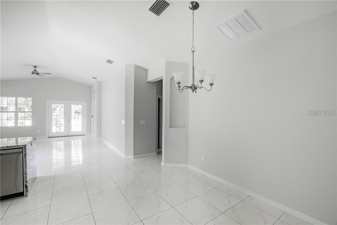 Image 5 of 35 For 8718 Dexter Avenue