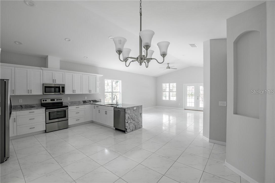 Image 7 of 35 For 8718 Dexter Avenue