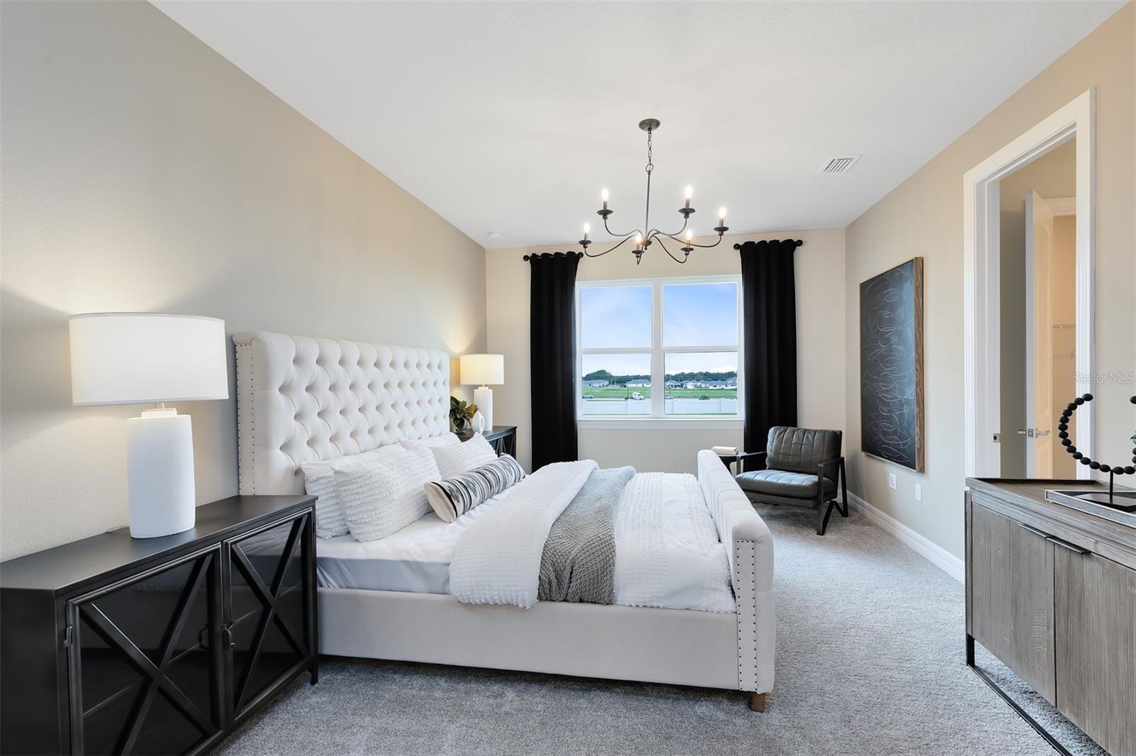 Image 11 of 18 For 3443 Haven Side Road