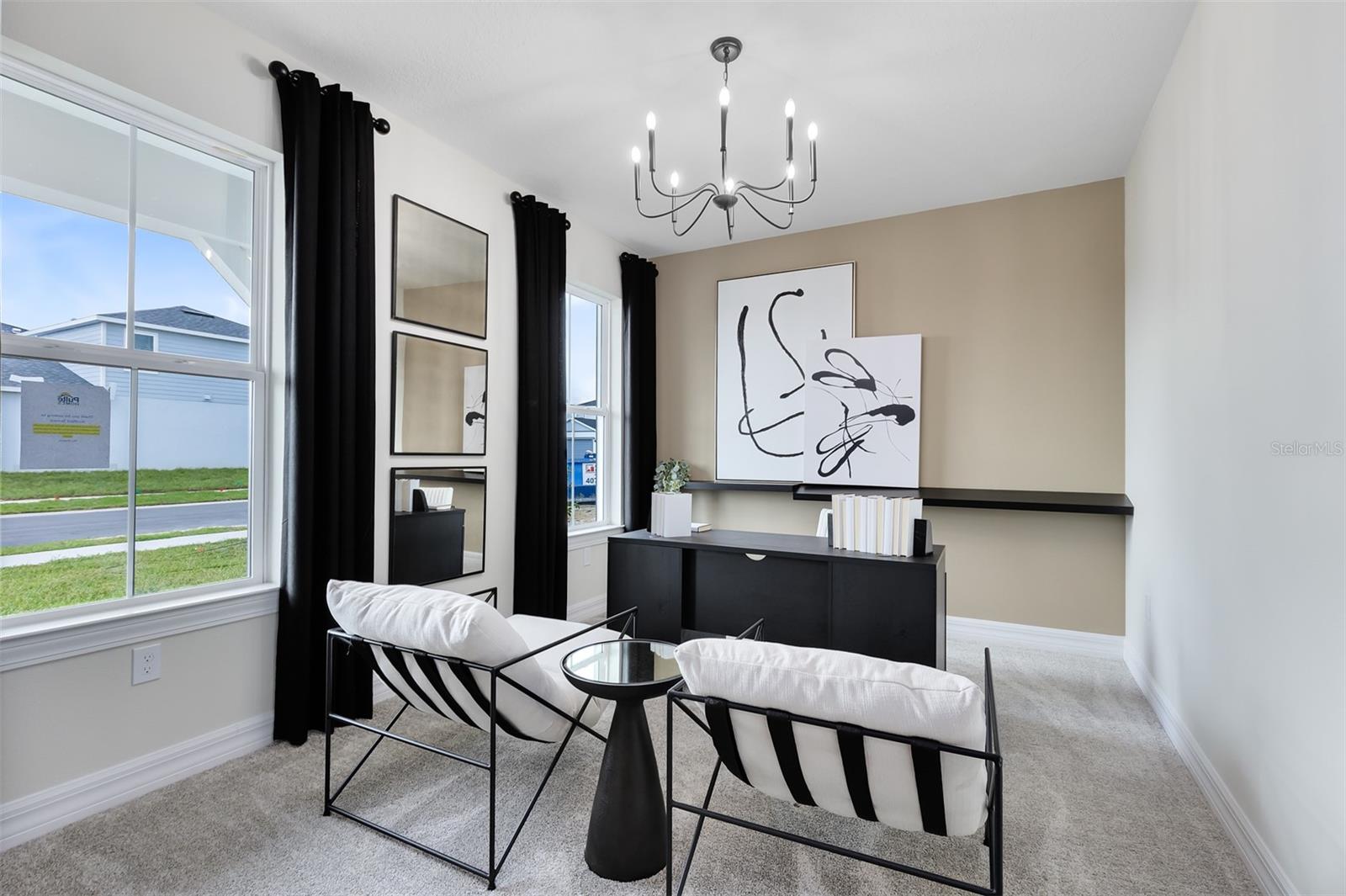 Image 13 of 18 For 3443 Haven Side Road