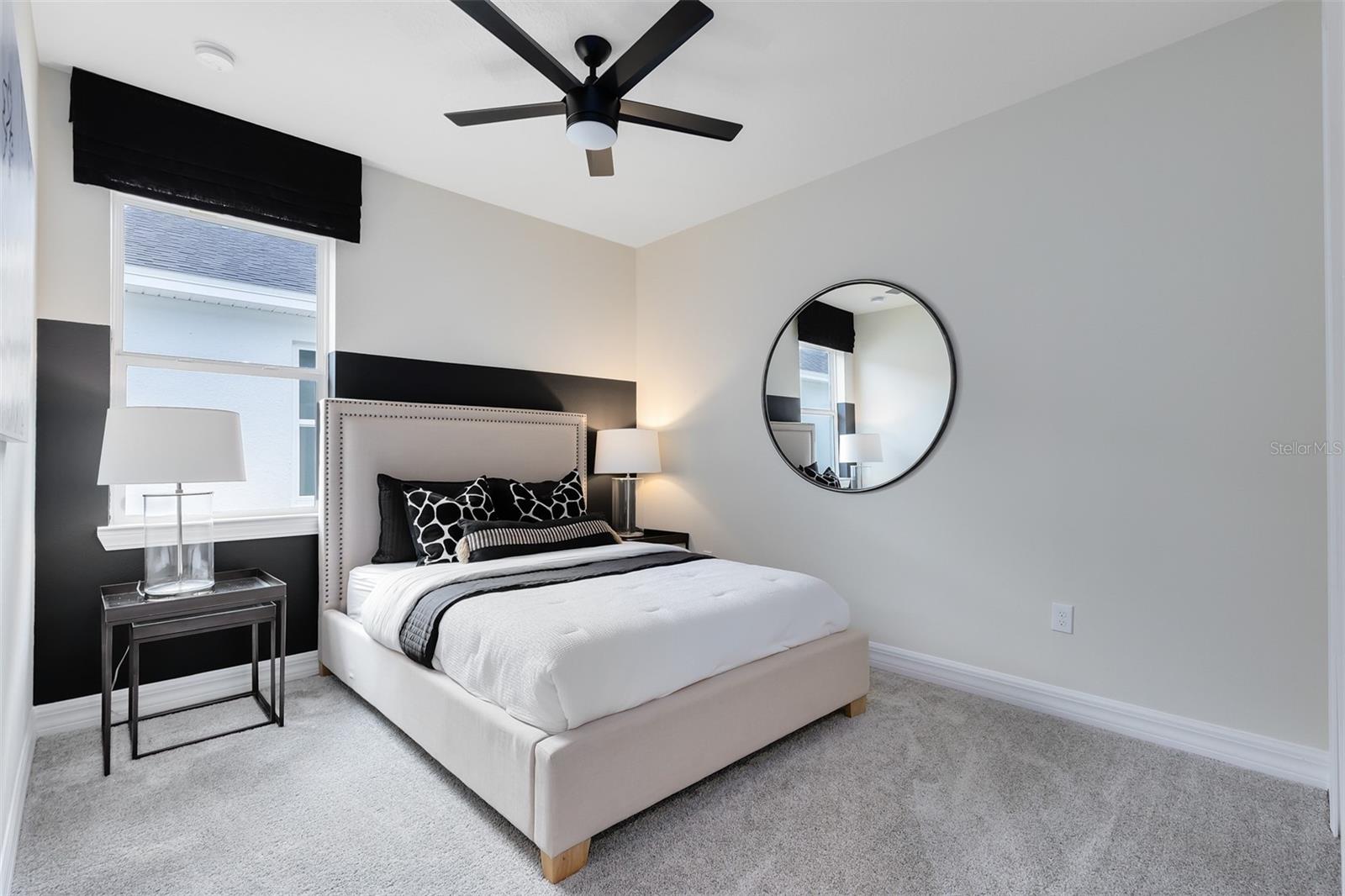 Image 14 of 18 For 3443 Haven Side Road