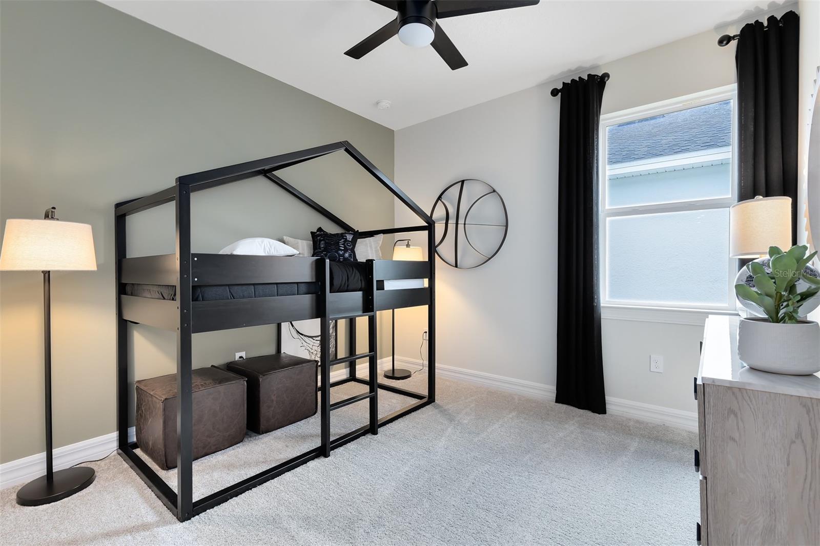 Image 16 of 18 For 3443 Haven Side Road