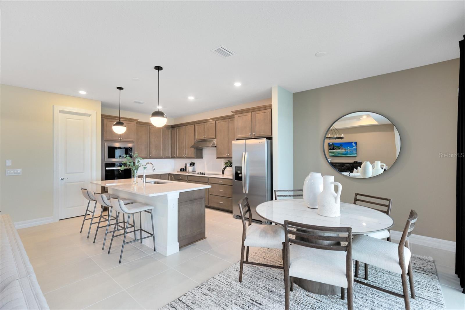 Image 6 of 18 For 3443 Haven Side Road