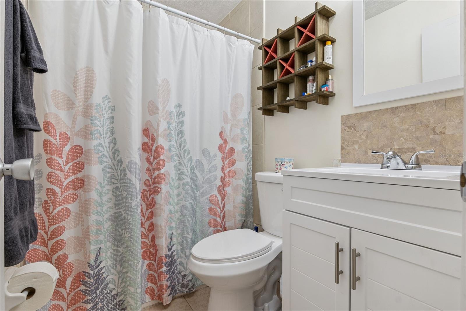 Image 10 of 17 For 7801 Arabian Place