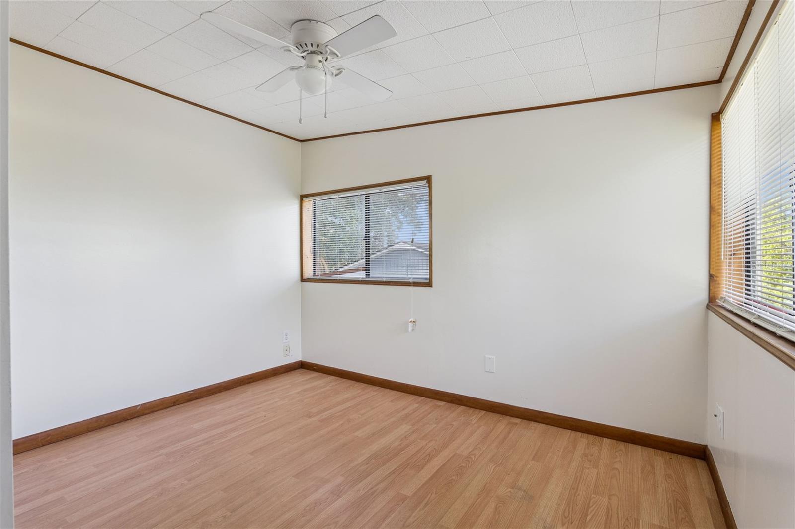 Image 8 of 17 For 7801 Arabian Place