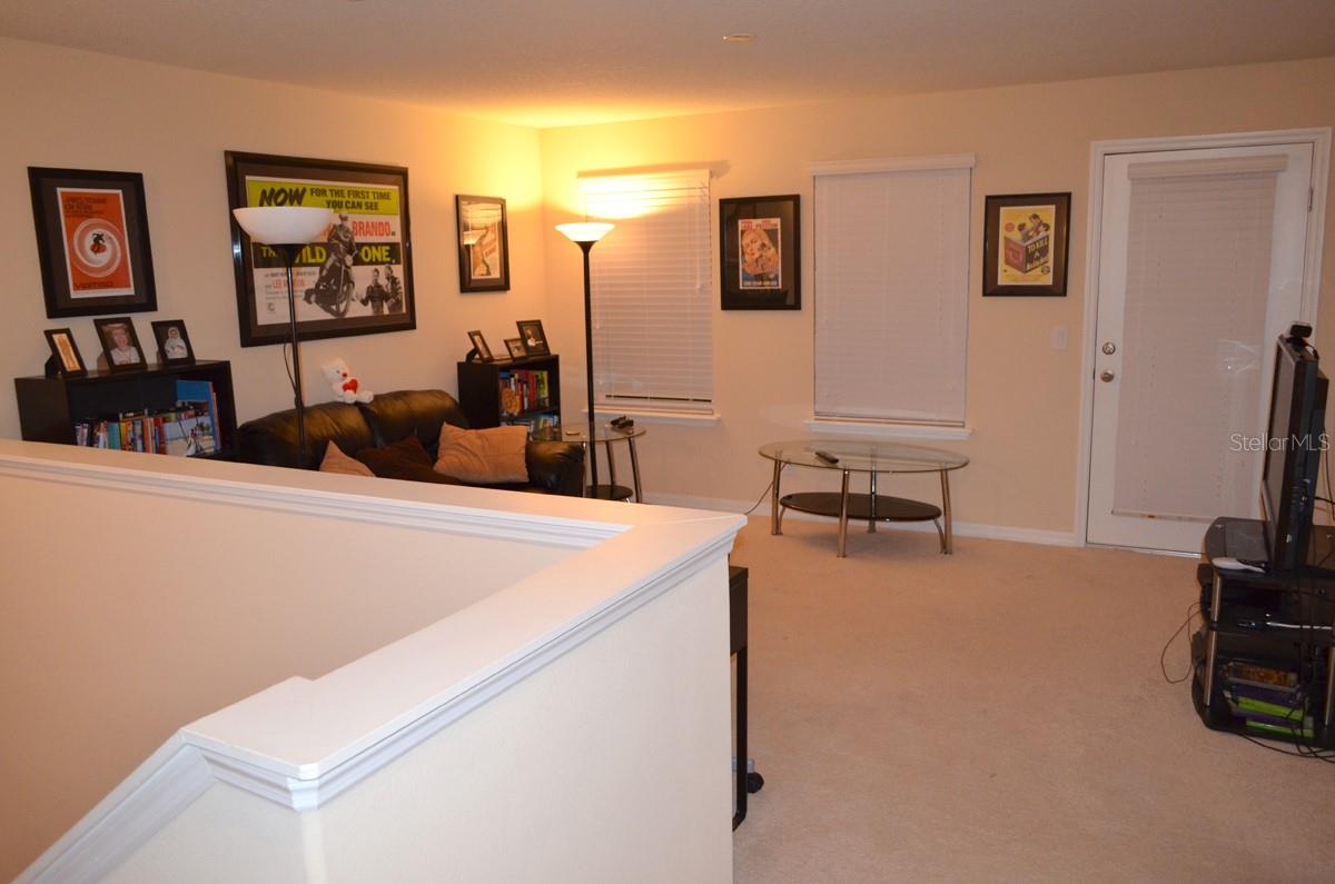 Image 10 of 19 For 4989 Northlawn Way