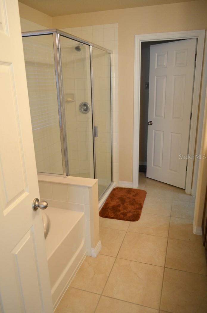 Image 14 of 19 For 4989 Northlawn Way