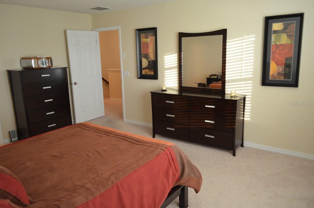 Image 15 of 19 For 4989 Northlawn Way