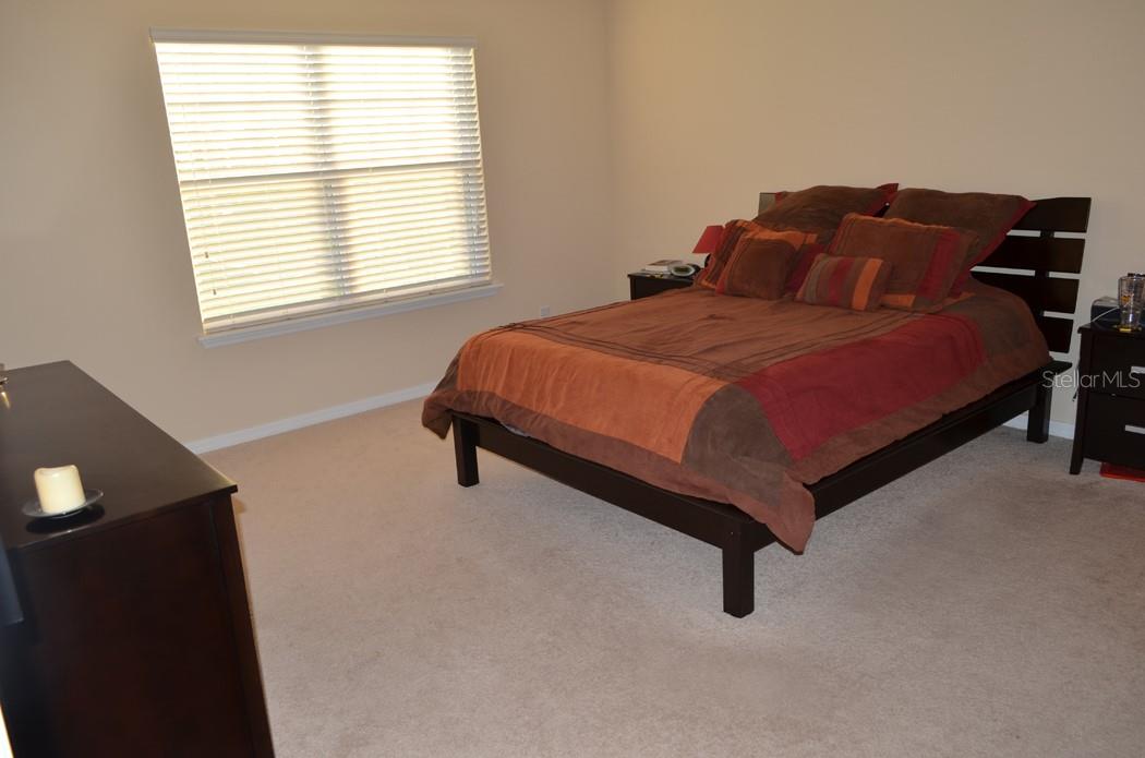 Image 16 of 19 For 4989 Northlawn Way