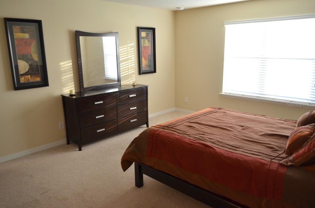 Image 17 of 19 For 4989 Northlawn Way