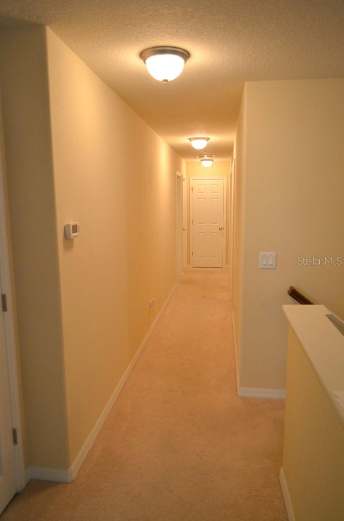 Image 18 of 19 For 4989 Northlawn Way