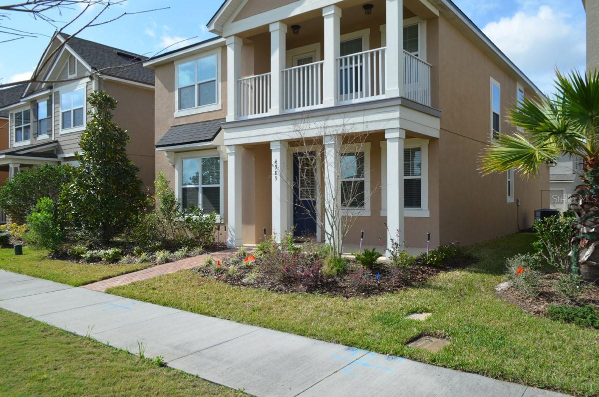 Image 19 of 19 For 4989 Northlawn Way