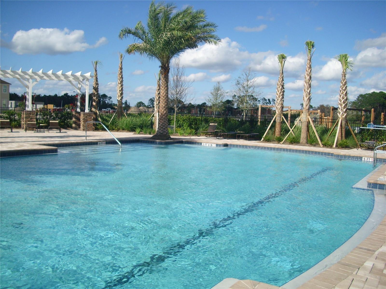 Image 2 of 19 For 4989 Northlawn Way