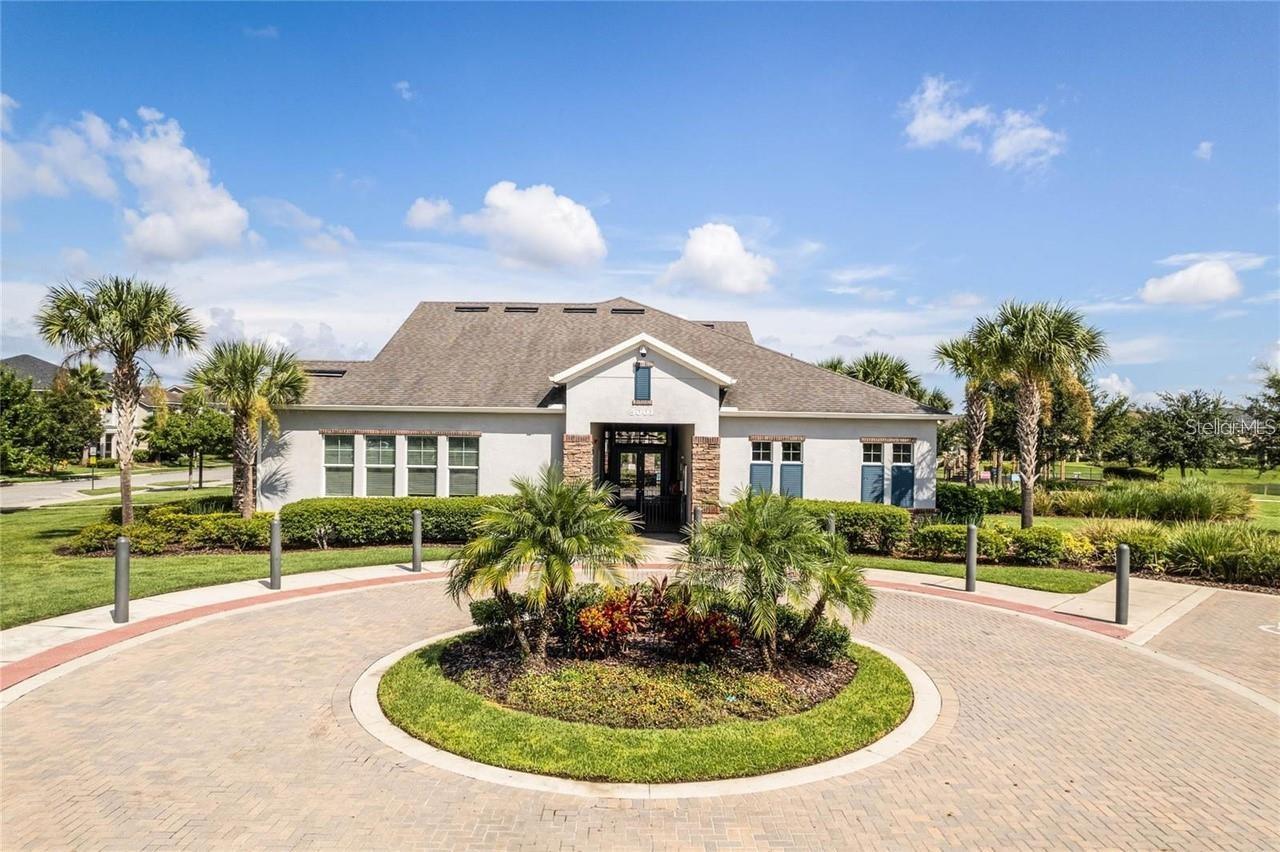 Image 3 of 19 For 4989 Northlawn Way