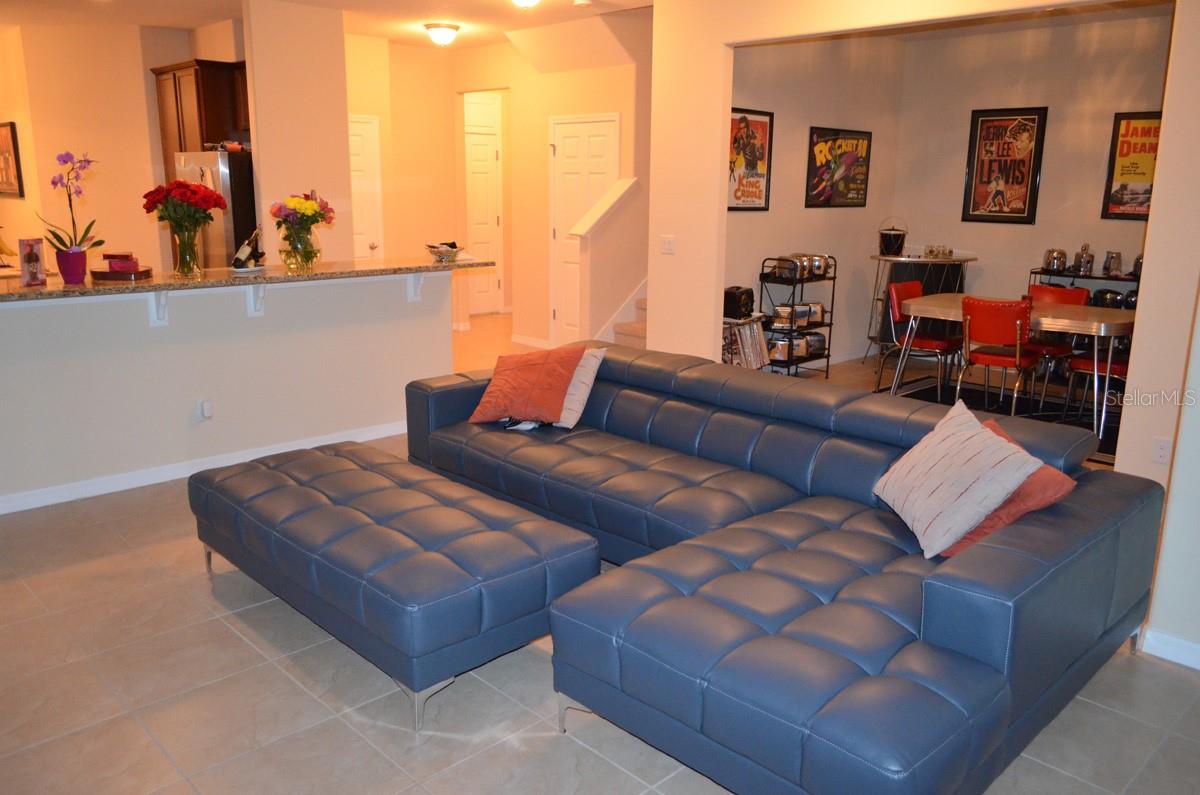 Image 8 of 19 For 4989 Northlawn Way