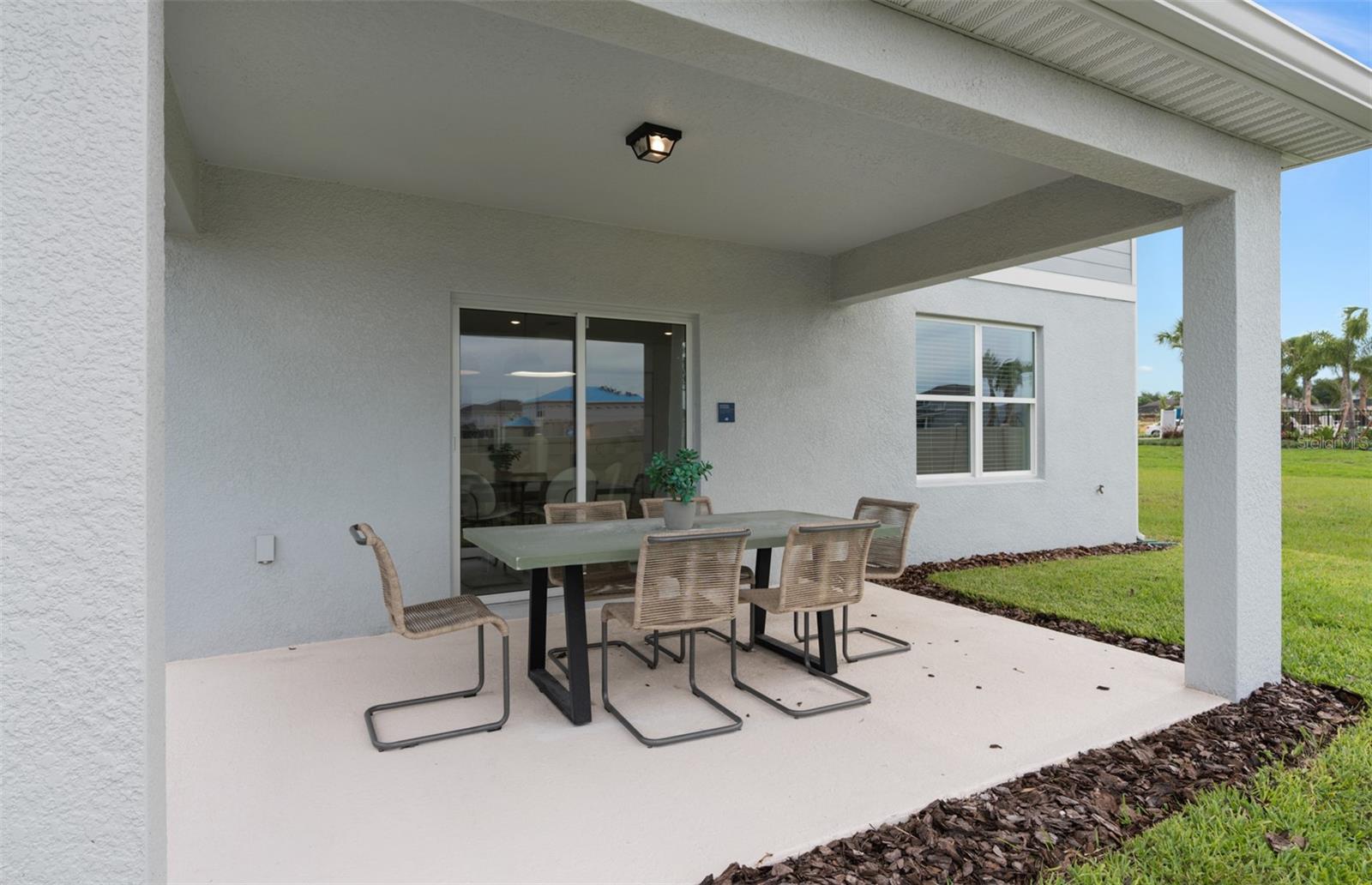 Image 10 of 18 For 3602 Cambridge Brook Avenue